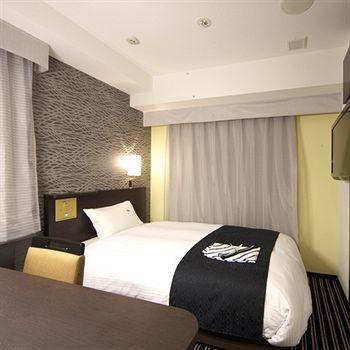Apa Kudanshita Hotel 3*