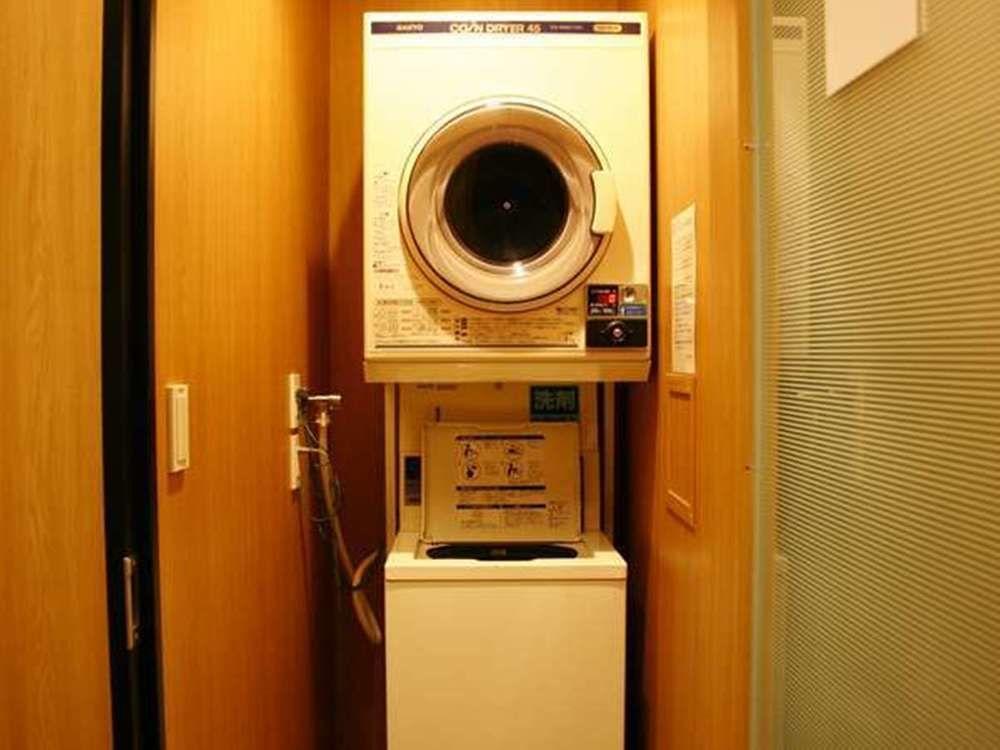 Apa Kudanshita Hotel Tōkyō
